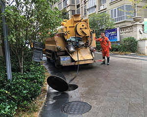 社旗县管网知识-是否有行之有效的解决方案