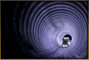 社旗县UVCIPP紫外光固化修复工艺特点和施工工艺